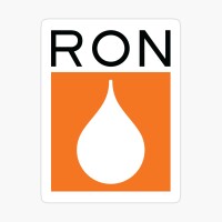 Ron