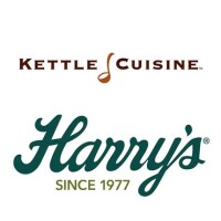 Harry's fresh foods