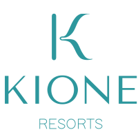 Kione