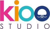 Kioo studio srl