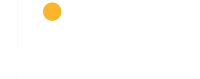 Le kiosque aménagement