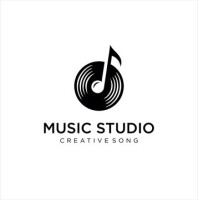 Kirosen - music production