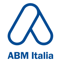 A.b.m. italia spa