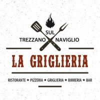 Gestioni ristorative