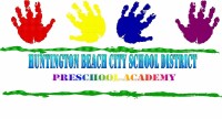Hbcsd