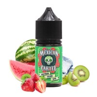 Kiwi fraise