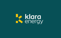 Klara energy