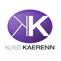 Agence klass kaerenn