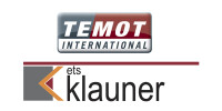 Ets klauner