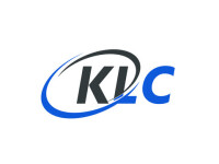 Klc export