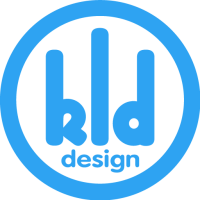 Kld-design