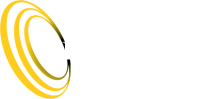 Klocel telecom