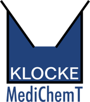 Klocke medichemt gmbh