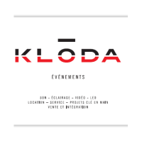 Groupe kloda focus inc