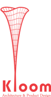 Kloom studio