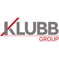 Klubb group