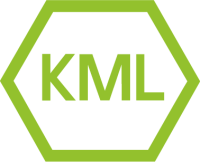 Kml miller gmbh