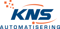 Kns automatisering bv