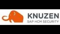 Knuzen sap hcm security