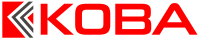 Koba engineering and consulting co