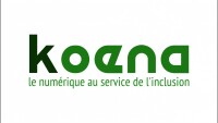 Koenna