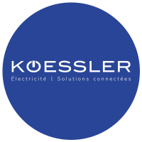 Koessler electricité