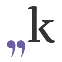 Kohero.org
