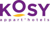 Kosy appart'hôtels