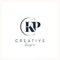 Kp-skills
