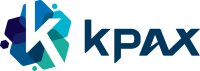 Kpax soft