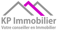 K&p immobilier