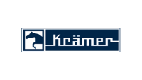 Krämer pferdesport gmbh