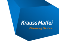 The kraussmaffei group