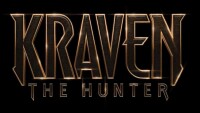 Kraven partners