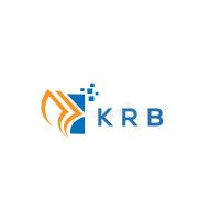 Krb distrib