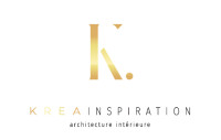 Krea inspiration - architecture intérieure