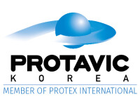 Krea international group ltd