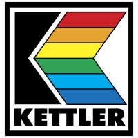 Kettler wellness