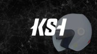 Ksh (kosmos smart helmets)