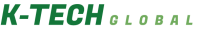 Ktech-global