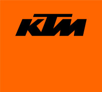 Ktm paris