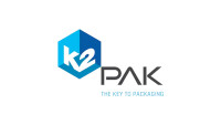 Ktp kunststoff palettentechnik gmbh