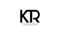 Ktr-lab