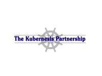Kubernesis