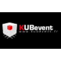 Kubevent