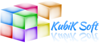 Kubiksoft