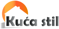 Kuca stil doo