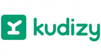 Kudizy