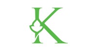 Kudzu science
