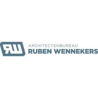 Kuen architecten